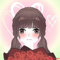 tư quân bất khả truy