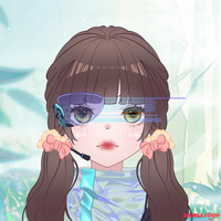 con nghiện rhycap