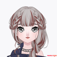 Trà My Nguyễn