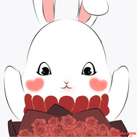 Hoa Xanh Trên Ngực Ciel🪻