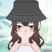 tề chuu