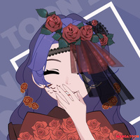 cốn lài mệt mỏi