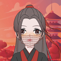 Gia Hân Lê