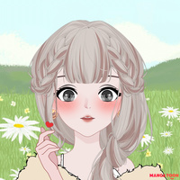 Rinezy