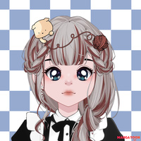 chíp