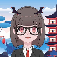 Ari_ tv