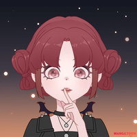 khỉ đít đỏ tới đây🐵