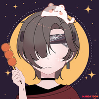 zoнᴀ✦κuɴ