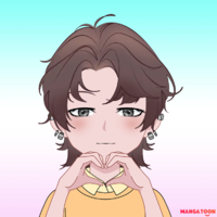 §Dan Hiroki§