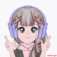 Nguyễn Ngọc Phương Anh