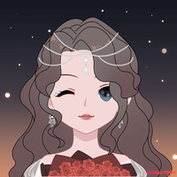 Sakura🌸