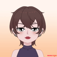 V.HNg