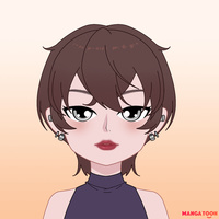 V.HNg