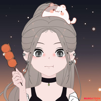 Dung Nguyễn