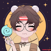 Hồng lão nương ~★~(◠ω◕✿)