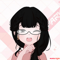 /*☆REKO☆*/