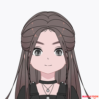 Lưu Tử My