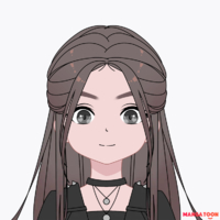 Lưu Tử My