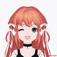 Gấu trúc nhỏ 🐼