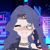 Kết SE đuj nát l*n T/g