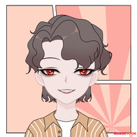 Minh