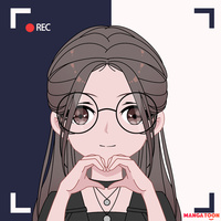 Uniee🦑