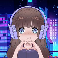Na