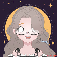 之enia❦
