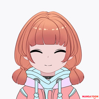 Misuu