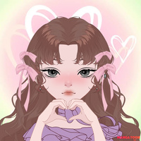 Tui là tui và bạn là tui