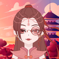 Trâm Nguyễn