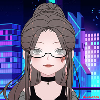 🐟🐟🐟🐟(Liee°×°/Lily Mohini)