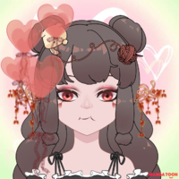 Nhiee💗