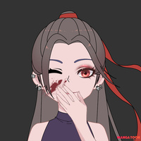 ng buôn bán vũ khí