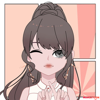 ๖ۣۜAnge•ιieヅ