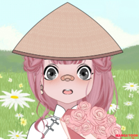 cố y y