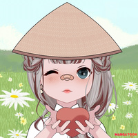 …#.#…#.#…