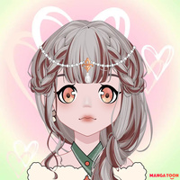 Yến Nhii