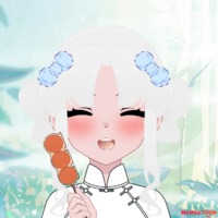 hime