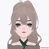 đôi khi cũng buồn