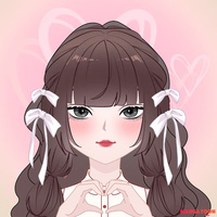 My Tran