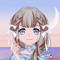 navi