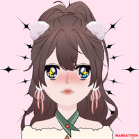 Quỳnh Nguyễn Thị Như