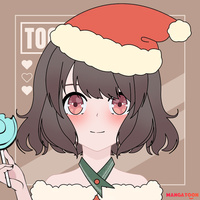 tìm otp 🐟 🐼,🦦🐑