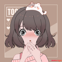 m a i a n h 🐼🐟