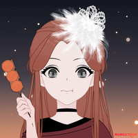 hami_meomeoz