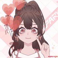 cảnh sát tới đâyyy