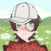 ganxenzi