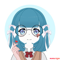 hết thik mui thì đổi tên:))