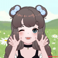 tiên nữ hạ phàm